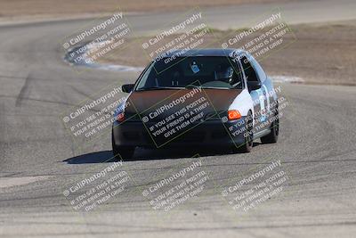 media/Sep-20-2025-Extreme Speed (Sat) [[1fcc23683c]]/Blue (Low Intermediate)/Session 3 (Offramp)/